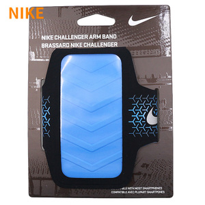 Nike/耐克 NRN52050OS
