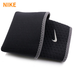Nike/耐克 933701-2020