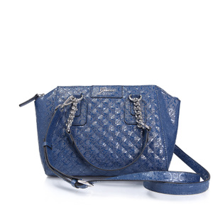 GUESS SY622306-BLU