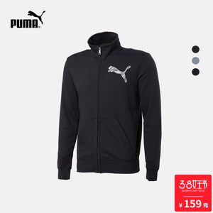 Puma/彪马 836582