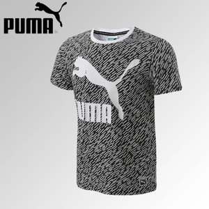 Puma/彪马 572080