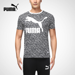 Puma/彪马 572080