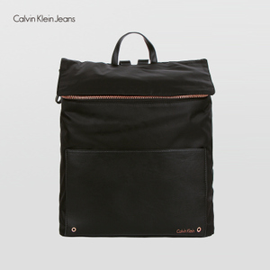 Calvin Klein/卡尔文克雷恩 DH1156-489