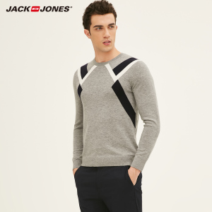 Jack Jones/杰克琼斯 216324507-106