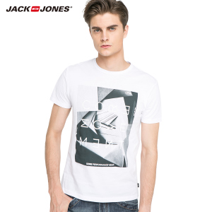 Jack Jones/杰克琼斯 216301503-023