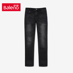Baleno/班尼路 88641018-05D