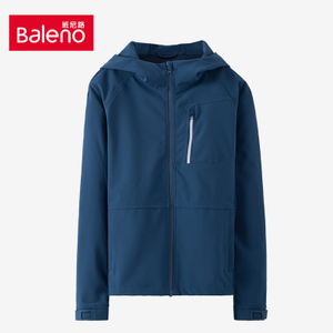 Baleno/班尼路 28637520-B7B