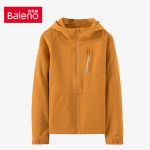 Baleno/班尼路 28637520-K3R