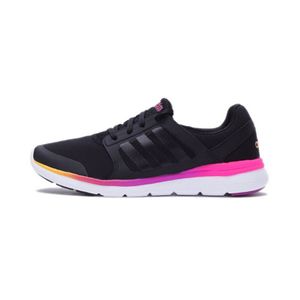 Adidas/阿迪达斯 2016Q3NE-BTX96