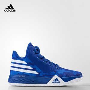 Adidas/阿迪达斯 2016Q4SP-GIW79