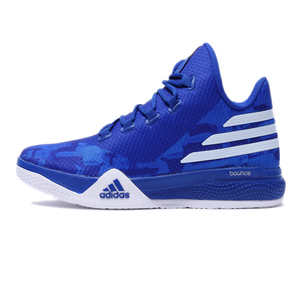 Adidas/阿迪达斯 2016Q4SP-GIW79