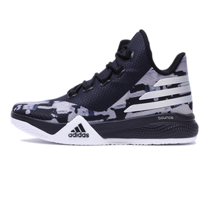 Adidas/阿迪达斯 2016Q4SP-GIW79