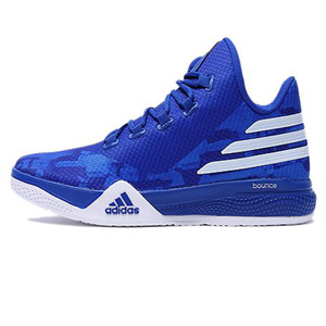 Adidas/阿迪达斯 2016Q4SP-GIW79