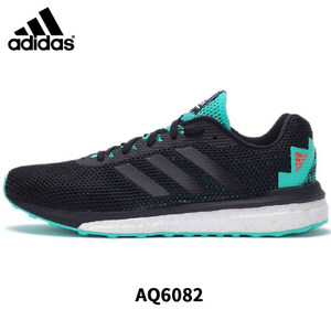 Adidas/阿迪达斯 2016Q4SP-KDJ94