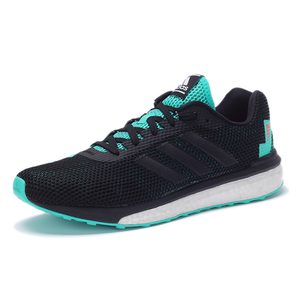 Adidas/阿迪达斯 2016Q4SP-KDJ94