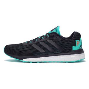 Adidas/阿迪达斯 2016Q4SP-KDJ94