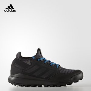 Adidas/阿迪达斯 2016Q4SP-KDV82