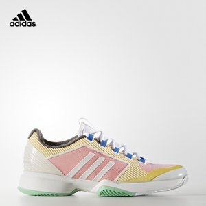 Adidas/阿迪达斯 2016Q4SP-KDJ64