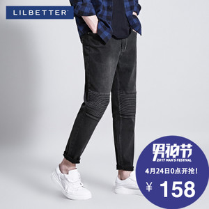 Lilbetter T-9163-995101