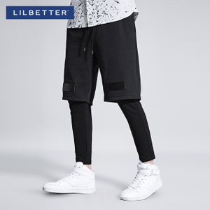 Lilbetter T-9163-971301