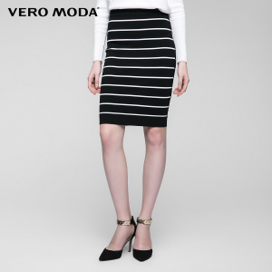 Vero Moda 31641J504-010