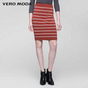 Vero Moda 31641J504-064