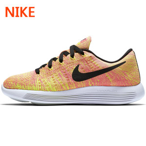 Nike/耐克 844863