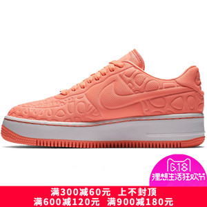 Nike/耐克 844877