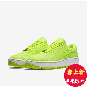 Nike/耐克 844877