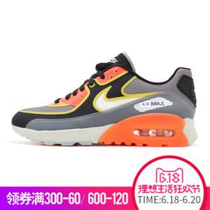 Nike/耐克 844877