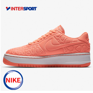 Nike/耐克 844877