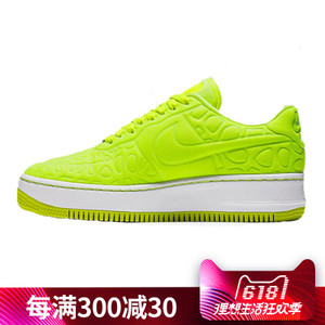 Nike/耐克 844877