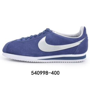 Nike/耐克 540998-400