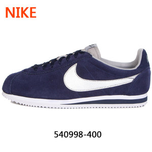 Nike/耐克 540998-400