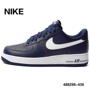 Nike/耐克 540998-400