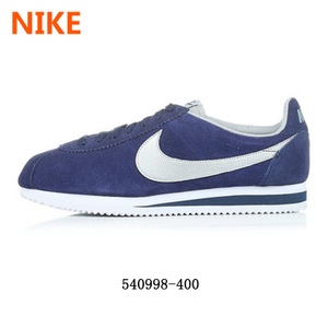 Nike/耐克 540998-400