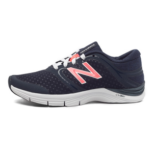 NEW BALANCE WX711CM2