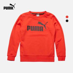 Puma/彪马 838731