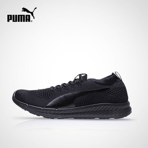 Puma/彪马 189909