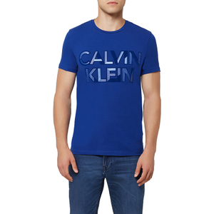 Calvin Klein/卡尔文克雷恩 J304177J30-495