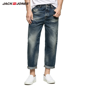 Jack Jones/杰克琼斯 216332507-160