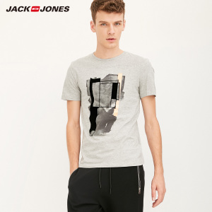 Jack Jones/杰克琼斯 216301536-104