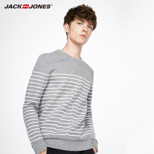 Jack Jones/杰克琼斯 216333526-106