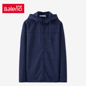 Baleno/班尼路 88632507-33B