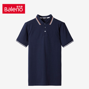 Baleno/班尼路 85501148-08B