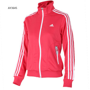 Adidas/阿迪达斯 AY3645
