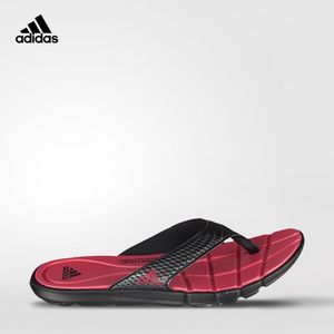 Adidas/阿迪达斯 2014Q2SP-CG440