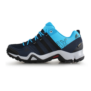 Adidas/阿迪达斯 2015Q1SP-EO868-M29434