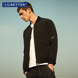 Lilbetter T-9164-737401