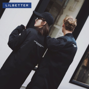 Lilbetter T-9164-740001